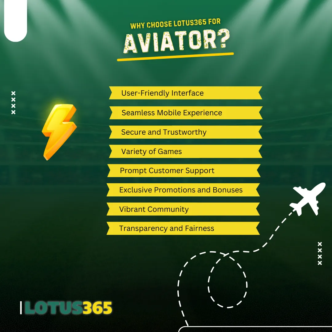 Lotus365 Aviator_ Play Aviator on Lotus365in.app and Win Big! Aviator_