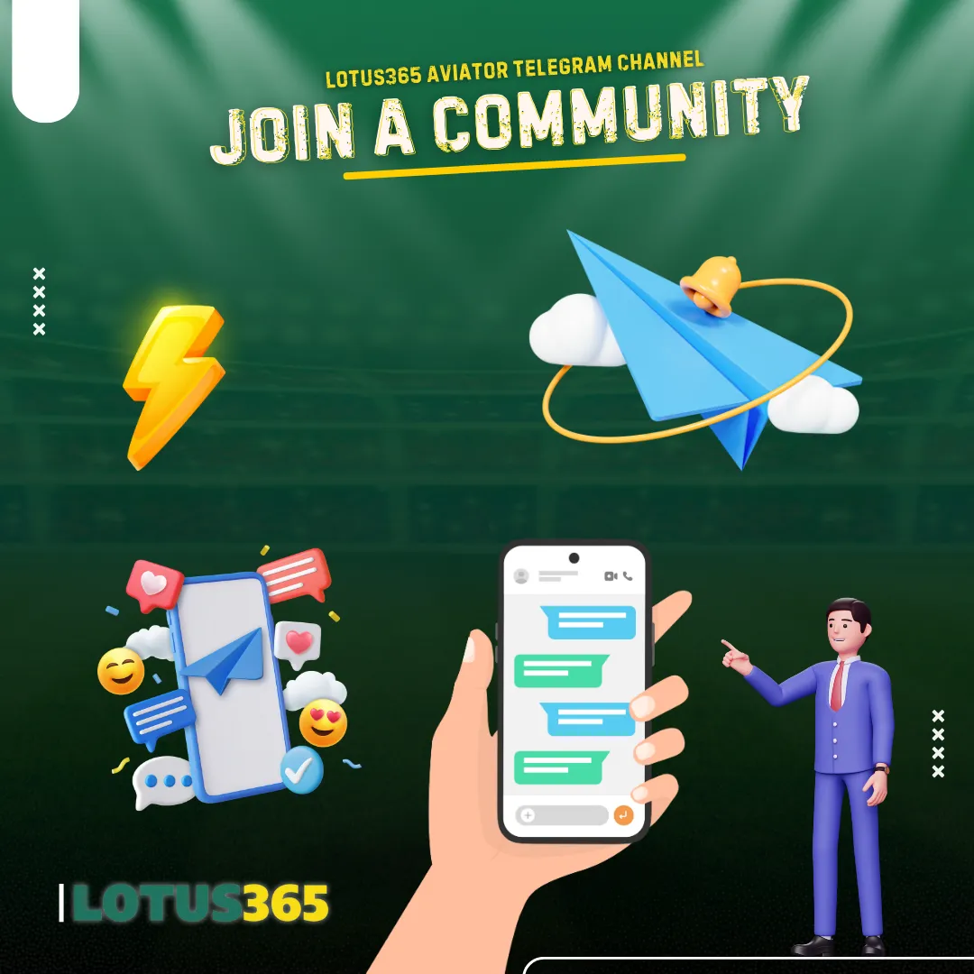 Lotus365 Aviator_ Play Aviator on Lotus365in.app and Win Big! Join A Community